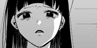 エゴ | 【特別読み切り】 / マガポケ | 少年マガジン公式無料漫画アプリ