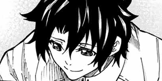 Fate/Grand Order -turas realta- | 【第1話】特異点F① / マガポケ | 少年マガジン公式無料漫画アプリ