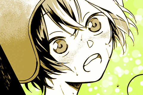 雪が溶けたらおんなじ制服