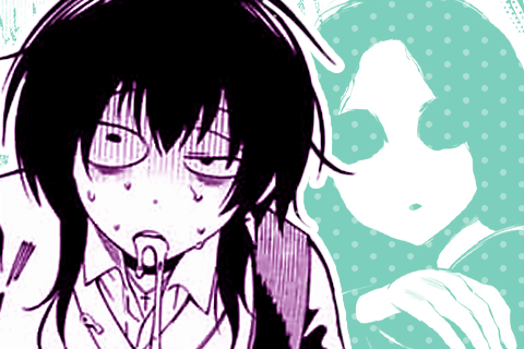 お前そろそろ出てけ