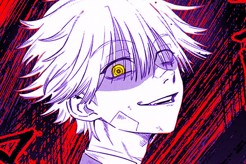 ギャンブラブル