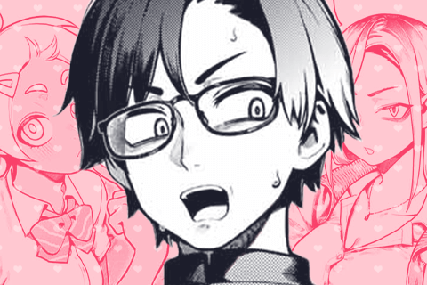 お前がヤったんだろ！