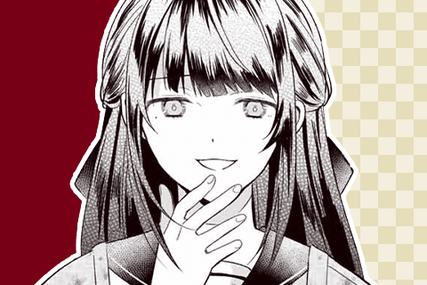 京女の京華さん！