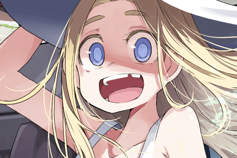 とりまとります