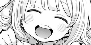 じゅーくぼっくす | 【第1話】「101号室～あくまで天使！～」第1話/「201号室～神絵師と僕～」その1/「202号室～耳ある魔女は恋隠す～」Lesson1 / マガポケ | 少年マガジン公式無料漫画アプリ