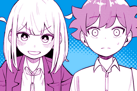 超能力かがく部