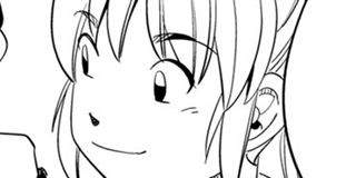 Q.E.D. UNIV. ―証明終了― | ルーツ（3） / マガポケ | 少年マガジン