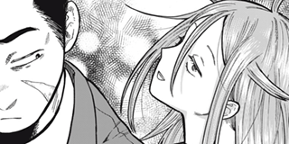 【第5話】