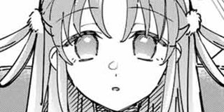 【特別読み切り】