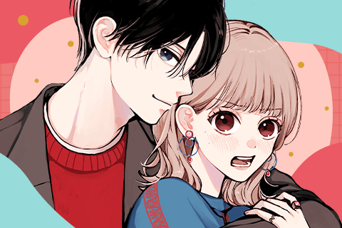 頼くんとヨリを戻すわけには！