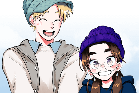 渡り鳥とカタツムリ