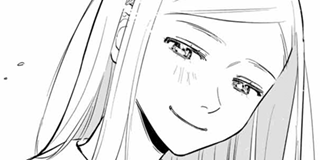 春くらり | 【第1話】僕と春と公園と / マガポケ | 少年マガジン公式無料漫画アプリ