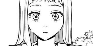 【第3話】時計は直る