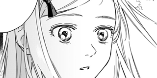 春くらり | 【最終話】春は桜と公園で / マガポケ | 少年マガジン公式無料漫画アプリ