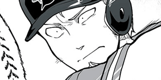 君が監督！ | 【第9話(2)】目を覚ましてくださイ / マガポケ | 少年マガジン公式無料漫画アプリ