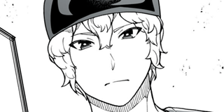 君が監督！ | 【第10話(2)】きっと貴方が望んだものに出会えます！ / マガポケ | 少年マガジン公式無料漫画アプリ