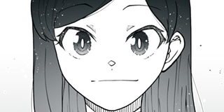 君が監督！ | 【第11話】こっからだ / マガポケ | 少年マガジン公式無料漫画アプリ