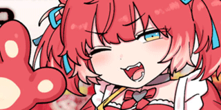 【1話】