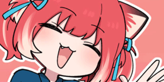 かるび、もまれる。 | 【7話】 / マガポケ | 少年マガジン公式無料漫画