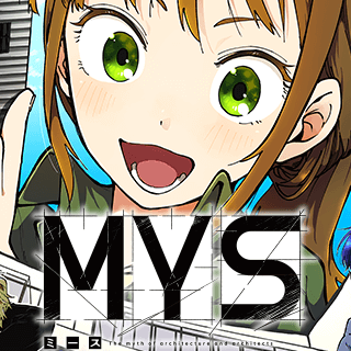 MYS