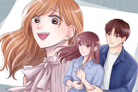 ❤️３５冊❤️コウノドリ❤️血の轍・全初版本 ❤️35冊❤️コウノドリ❤️血の轍・全初版本
