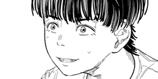 ゼロとヒャク | 【#3】upcoming / マガポケ | 少年マガジン公式無料漫画アプリ