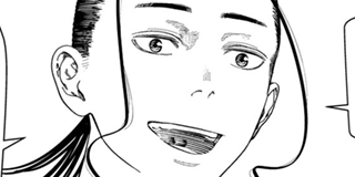 ゼロとヒャク | 【#4】Impossible / マガポケ | 少年マガジン公式無料漫画アプリ