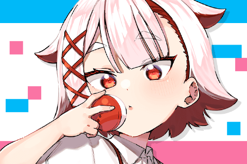 ルックスＹを選んでしまいました 〜やり込んでいるゲームに転生したはずなのに、未実装のガチャで攻略をすることになった件〜