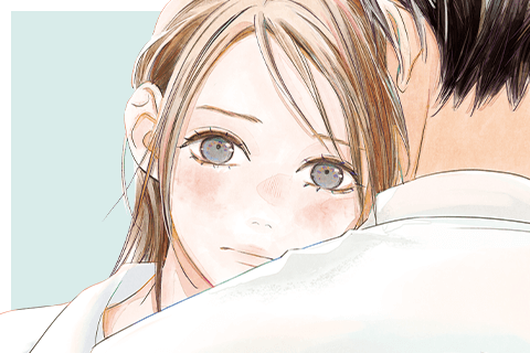 恋スルシカク