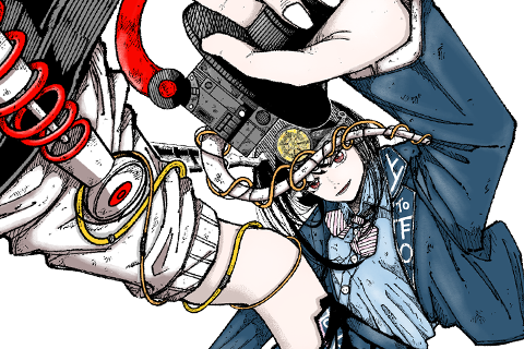 ボクラノキセキ Amazon | 宇崎日新 ロッド 2WAY 遊々山 ZX 硬調 290 | Uzaki