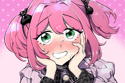 明智ナンバーワン