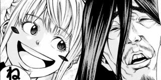 神さまの言うとおり弐 | 【第150話】神罰(ジャッジメント)ババ抜き