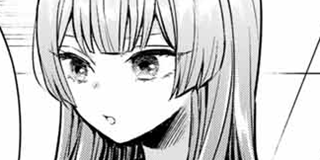 せいぶつ部の田辺くん | 【第1話】桐島会長の情動 / マガポケ | 少年マガジン公式無料漫画アプリ