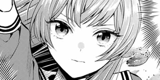 [漫畫] 生物部的田邊同學 03