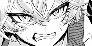 鳴るさんだぁ | 【＃1】最低のふたり / マガポケ | 少年マガジン公式無料漫画アプリ