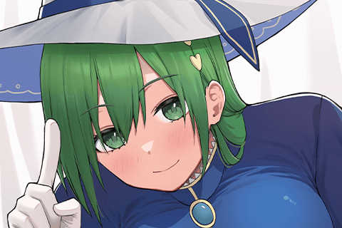 追放された底辺職「盗賊」はゲーム知識で無双する。一緒に召喚された先生も外れジョブだったけど効率的に成り上がります