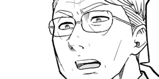 異世界町工場無双　～信頼と実績の異世界征服～ | 【第1話】この世で一番神に近い存在 / マガポケ | 少年マガジン公式無料漫画アプリ