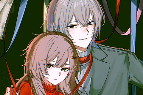 私が大好きな小説家を殺すまで