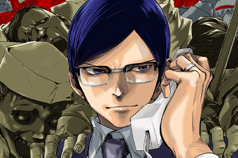 講談社待ち受け　月額会員制　公式当選品　非売品ストラップ　エアギア　日本限定 DVD付き エア・ギア 30巻 限定版 (講談社キャラクターズA