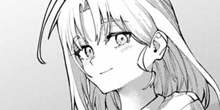 お母さん冒険者、ログインボーナスでスキル【主婦】に目覚めました。週一貰えるチラシで冒険者生活頑張ります！ | 【第1話】荷物運び（ポーター）のカチュア / マガポケ | 少年マガジン公式無料漫画アプリ