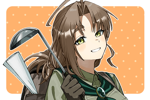 お母さん冒険者、ログインボーナスでスキル【主婦】に目覚めました。週一貰えるチラシで冒険者生活頑張ります！