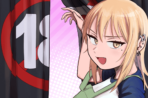 普通の本はありません！