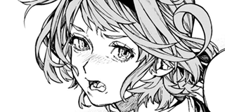 解除師カンナの魔術録 | 【第1話】歩み出した親友へ / マガポケ | 少年マガジン公式無料漫画アプリ