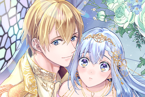 婚約破棄されたので、国の外れで錬金術姫になりました! ~自由になった途端、隣国の王太子や精霊王や竜族から愛されています~