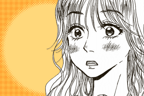 ペットの話をしてみたい