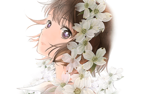 世界で一番早い春