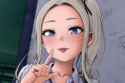 ゾンビ世界でハーレムをつくろう!