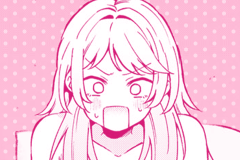 ラブホと全裸の3人と