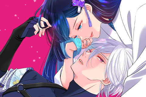 やわはだに春雷