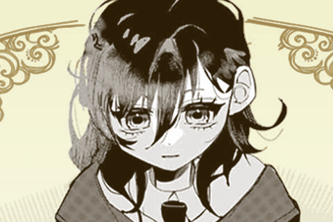 魔女になりたい